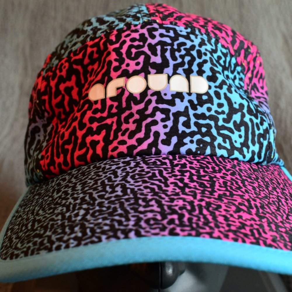 Hat - Picture 8 of 11